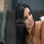 Badria essaied sur yala.fm